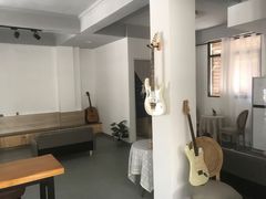 -微饮cafe
