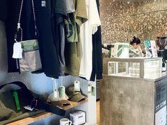 -KUDDO COFFEE(天河城店)