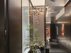 -湖鱼湖·蓉亭食贝(亚运村店)