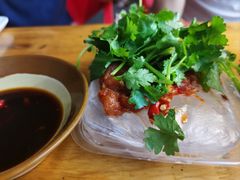 -夜烤·宜宾烧烤(洋河路店)