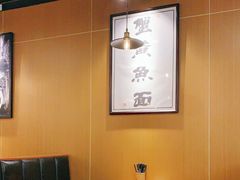 -南小蟹手工點心(三里屯店)