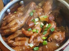 -奇滋豆味(南十四道街店)