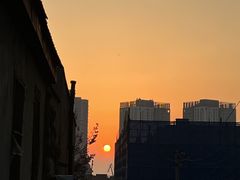 -观象山公园