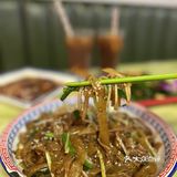 上海必吃的排排坐港式大排档