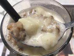 -娜娜家·Nana's restaurant(国金汇店)
