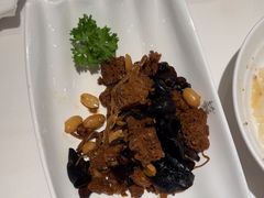 -苏浙汇(肇嘉浜路总店)