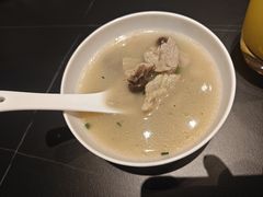 -墨泉峰味(润和国际广场店)