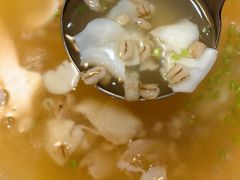 -惠丰堂饭庄·烤鸭·京味菜(翠微路店)