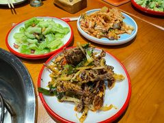 -山城正宗集安高丽火盆