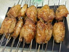 -雅逸居海鲜小厨