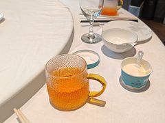 -双湖宴·湖北菜(文化路店)