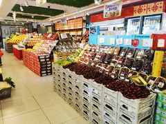 -果多美(三里河店)