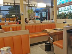 -锅老头铁锅炖•大锅蒸汽海鲜(韩乐坊店)