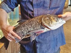 -桐湾大院·桐庐菜(滨江店)