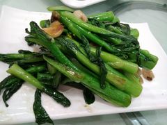 -南兴烧腊(江南西店)