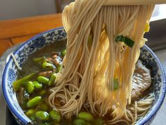 -太湖面馆十八浇(渔港路店)