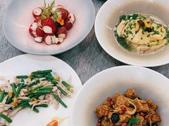 -外滩1288花园丽舍