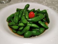 -阿英煲(凉城路店)