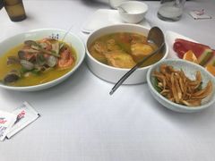 -小城故事·地道宁波味(月湖盛园店)