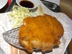 -南小馆(迪士尼小镇店)
