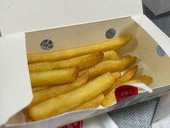 -必胜客(新中纬店)