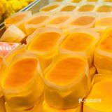 魔都超火爆的甜品店！[糖果]