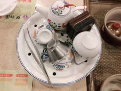 -点都德(千灯湖环宇城店)