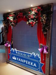 -幻贝家儿童乐园(苏州中心店)