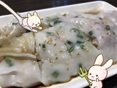 -华辉快餐店(江南西总店)