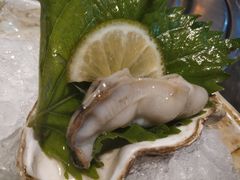 -大江户日本料理(吕厝店)