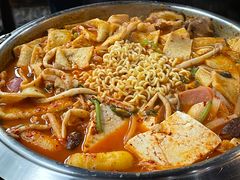 -青松大叔的店(东财店)