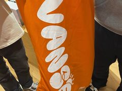 -VANS(三里屯太古里店)