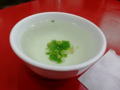-蒋炸酱(内东街店)