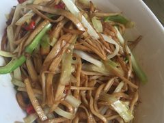 -徐记海鲜·宴会(大唐西市|丰庆店)