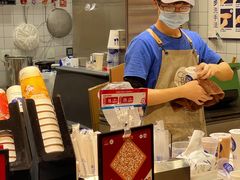 -茶百道(SKLP新光里+店)