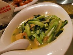 -金美华轩(东方路齐鲁店)