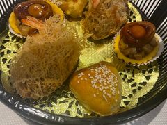 -翠园(广州太古汇店)