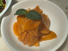 -新发现(苏州中心商场店)