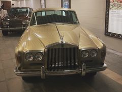 -广州白天鹅宾馆