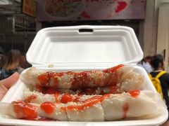 -阳江猪肠碌(江南西店)