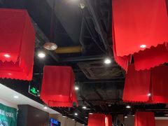 -和府捞面(天河领展广场店)