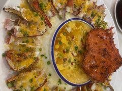 -有腥气私房菜·寻味顺德