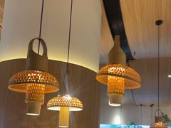 -小菜园新徽菜(无锡宜家荟聚中心店)