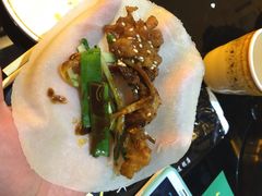 华英干锅辣鸭头(亚泰大街店)-华英干锅辣鸭头(亚泰大街店)