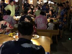 -蓝鲸湾汤泉(包河店)