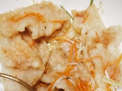 -金掌勺·锅包肉(广渠门店)
