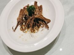 -成事园(兰溪店)