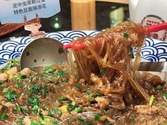-云天楼国鼎喜宴中心(国鼎店)