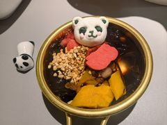-川成元·麻辣香锅(凯德MALL西直门店)