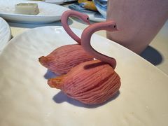 -绿波廊(豫园店)